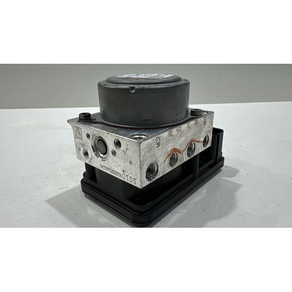 Módulo Abs Ford Ka  J7bc2c219be