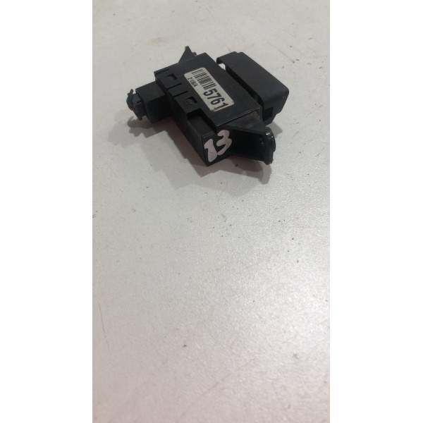 Botão Controle Estabilidade Cruze 2012 2013 2014 2015 2016