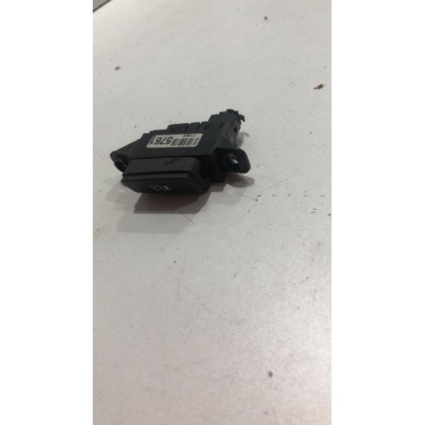 Botão Controle Estabilidade Cruze 2012 2013 2014 2015 2016