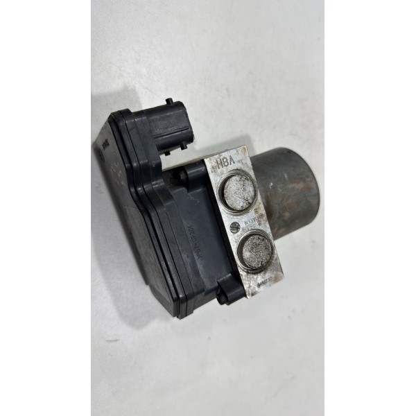 Módulo Abs Hyundai Hb20 2013 A 2019 589201s300