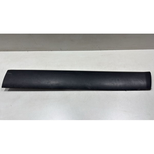 Moldura Friso Porta Dianteira Direita Jeep Renegade 2020