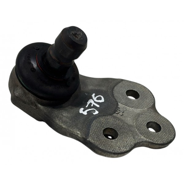 Pivô Dianteiro Jeep Compass 1.3 2018 Á 2022  00519453210 Pivô Dianteiro Jeep Compass 1.3 2018 Á 2022  00519453210