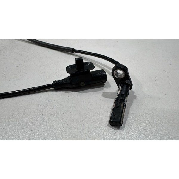 Sensor Freio Abs  Dianteiro Jeep Commander 2022 2023 2024
