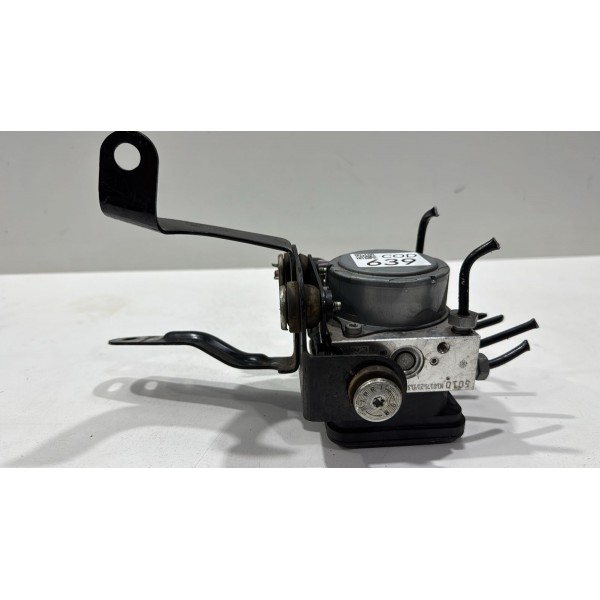 Modulo Abs Ford Ka J7bc2m110af