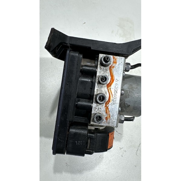 Módulo Abs Jeep Renegade Compass Toro 52190053