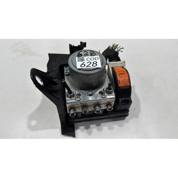 Módulo Abs Jeep Renegade Compass Toro 52190053