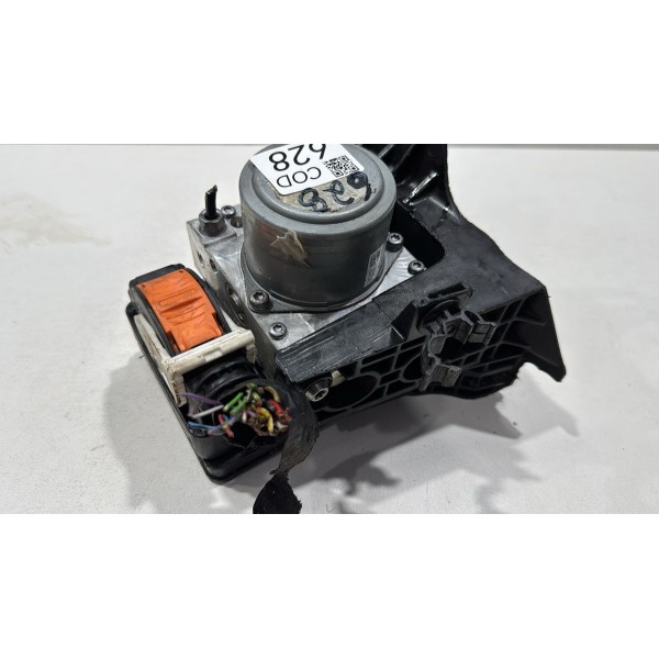 Módulo Abs Jeep Renegade Compass Toro 52190053