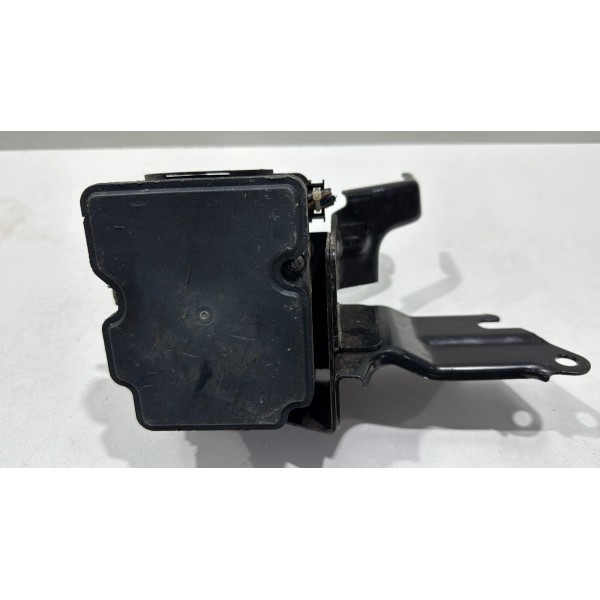 Módulo Abs Nissan Kicks 476605r00a