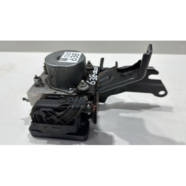 Módulo Abs Nissan Kicks 476605r00a