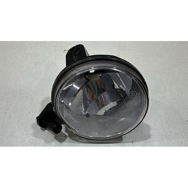 Farol Milha Esquerdo Gm Cobalt Onix S10 Original