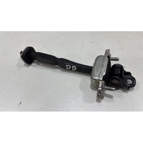 Limitador Porta Dianteira Direira Onix Prisma 2013 A 2019