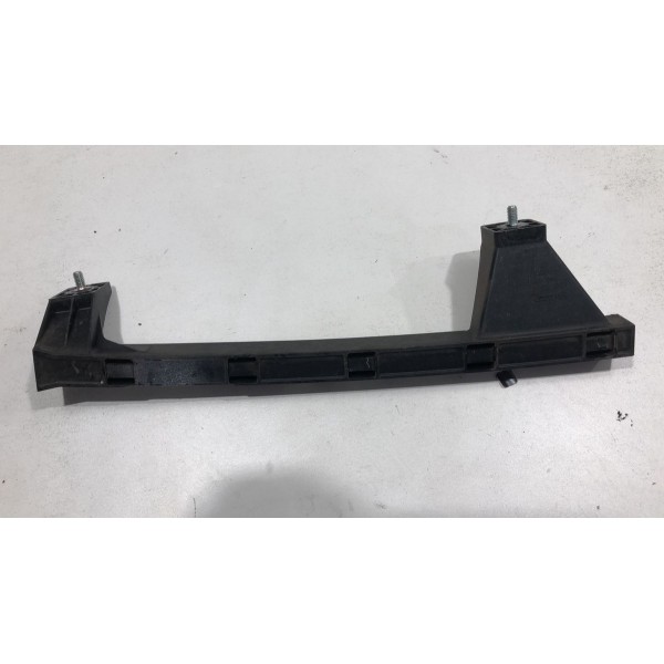 Guia Vidro Porta Diant Esquerda Sportage 12/15 825513w000 Preto