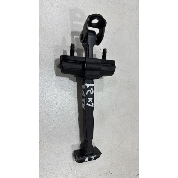 Limitador Porta Traseira Esquerdo Jeep Renegade 2017 2019 21