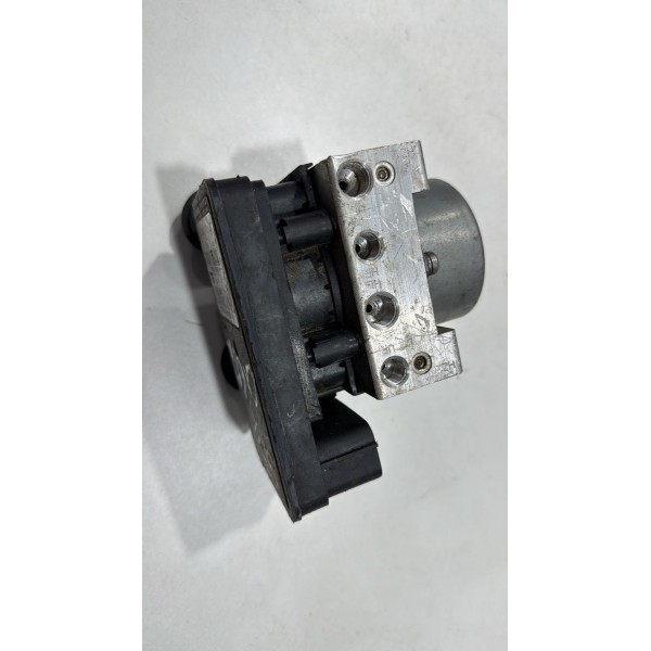Módulo De Freio Abs Volkswagen Gol Up 13/19 Orig. 1s0614117s