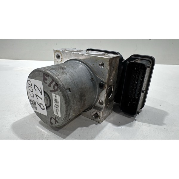 Módulo Abs Hyundai Hb20 2013 A 2019 589201s300