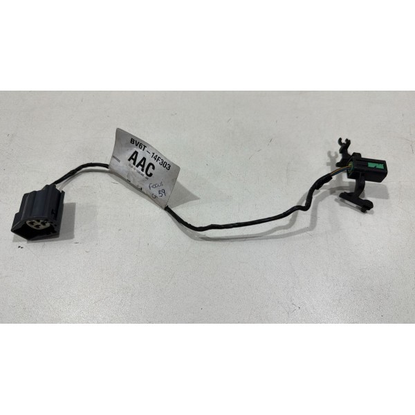 Chicote Maçaneta Ford Focus 2014 2015 2016 2017 Bv6t-14f303