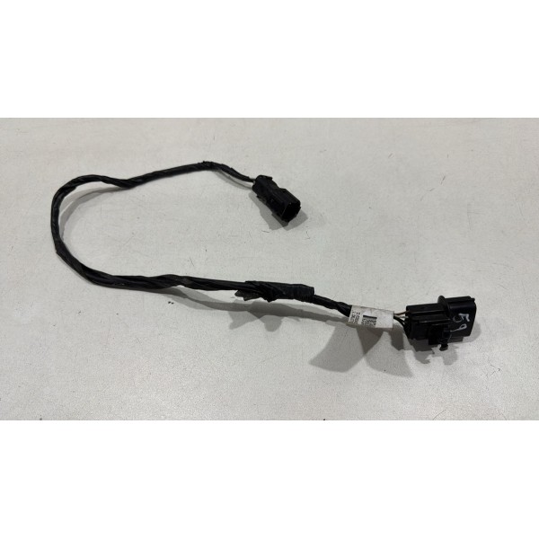 Chicote Maçaneta Ford Focus 2014 2015 2016 2017 Bv6t-14f303