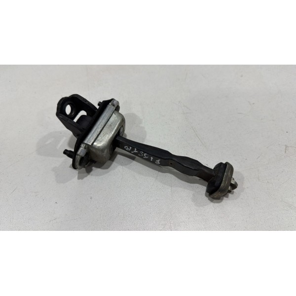 Limitador Da Porta Traseira Esquerda Fiesta 2010 Usado Origi Limitador Da Porta Traseira Esquerda Fiesta 2010 Usado Origi