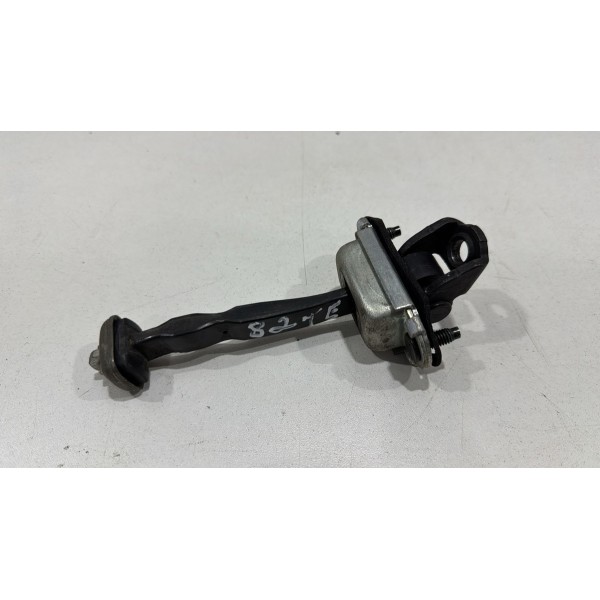 Limitador Da Porta Traseira Esquerda Fiesta 2010 Usado Origi Limitador Da Porta Traseira Esquerda Fiesta 2010 Usado Origi