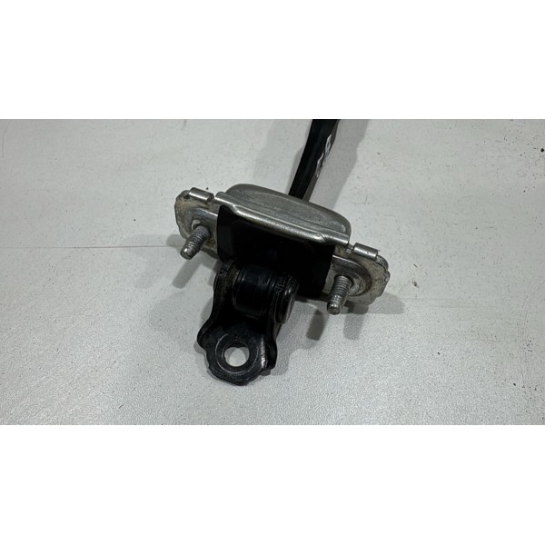 Limitador Porta Tras Direito Esquerdo Onix 2013 2019 Limitador Porta Tras Direito Esquerdo Onix 2013 2019