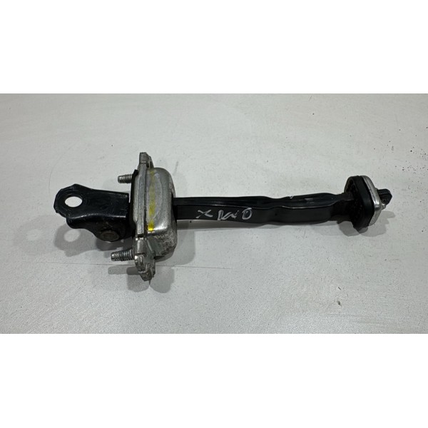 Limitador Porta Tras Direito Esquerdo Onix 2013 2019 Limitador Porta Tras Direito Esquerdo Onix 2013 2019