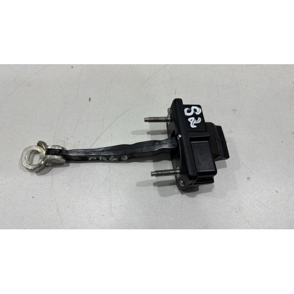 Limitador Porta Dianteira Fiat Argo Usado