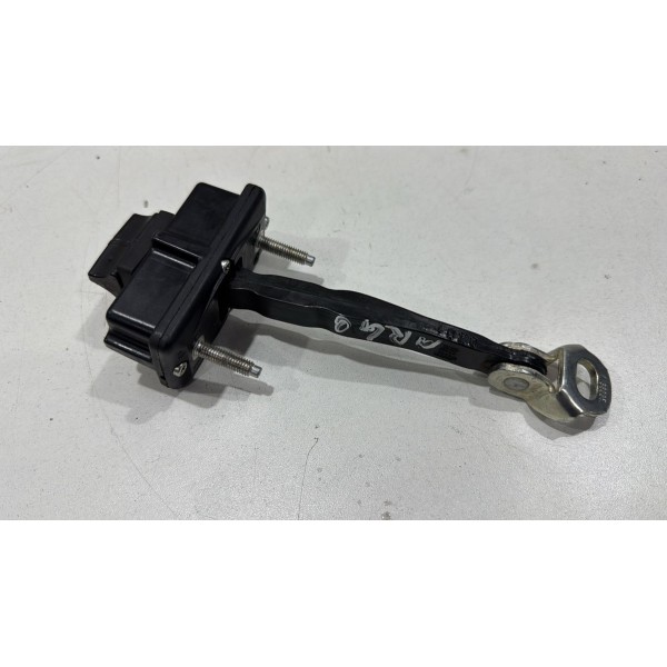 Limitador Porta Dianteira Fiat Argo Usado Limitador Porta Dianteira Fiat Argo Usado