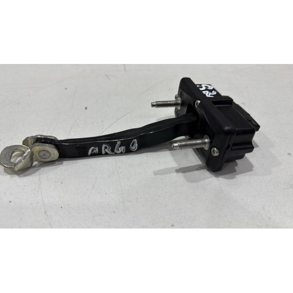 Limitador Porta Dianteira Fiat Argo Usado Limitador Porta Dianteira Fiat Argo Usado