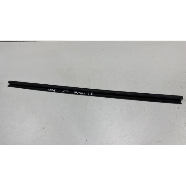 Pestana Interna Traseira Esquerda Fiat/palio Way 2015 4p Pestana Interna Traseira Esquerda Fiat/palio Way 2015 4p