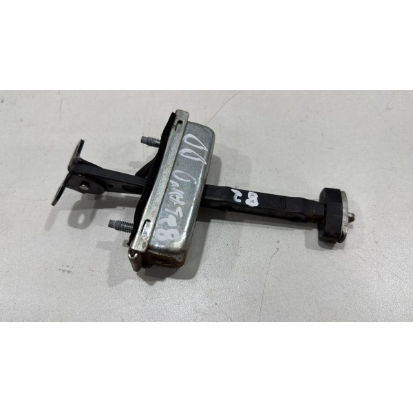 Limitador Porta Dianteira Direita Discovery 4 2013