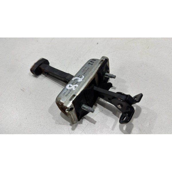 Limitador Porta Dianteira Direita Discovery 4 2013
