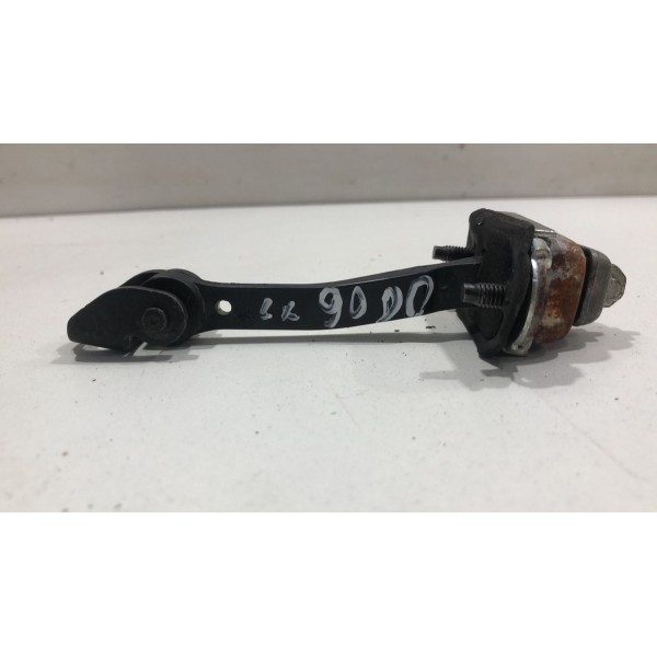 Limitador Dianteira Direita Ford Fiesta 2003 A 2012 Usado
