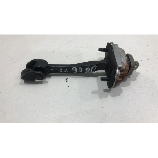 Limitador Dianteira Direita Ford Fiesta 2003 A 2012 Usado