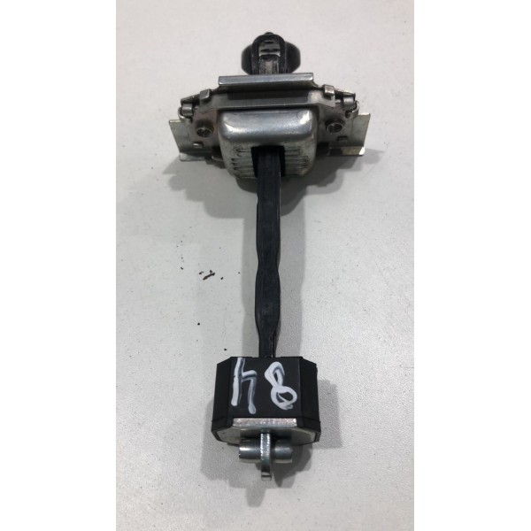 Limitador Porta Traseira Esquerda Honda Hrv 2016 A 2021 Limitador Porta Traseira Esquerda Honda Hrv 2016 A 2021