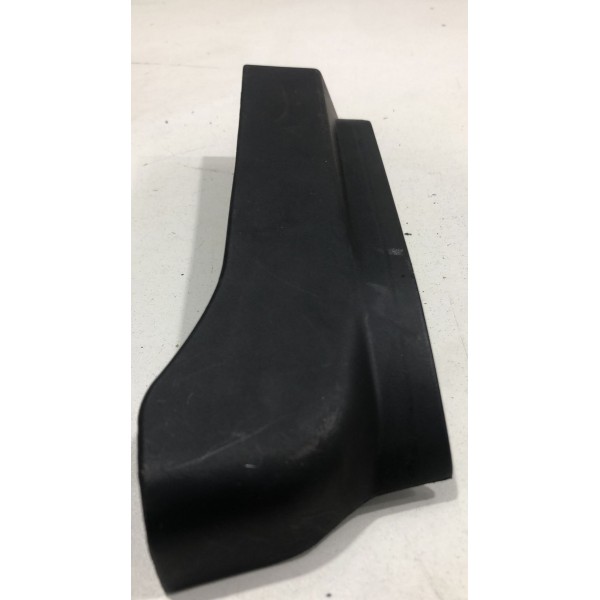 Acabamento Interno Porta Traseira Esquerda Hrv 2021 Usado Preta Acabamento Interno Porta Traseira Esquerda Hrv 2021 Usado Preta