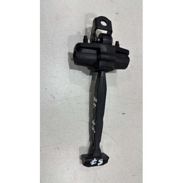 Limitador Porta Traseira Esquerdo Jeep Renegade 2017 2018