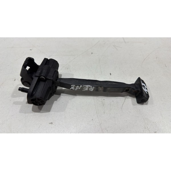 Limitador Porta Traseira Esquerdo Jeep Renegade 2017 2018