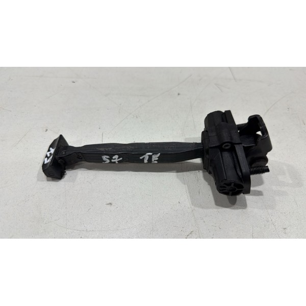 Limitador Porta Traseira Esquerdo Jeep Renegade 2017 2018
