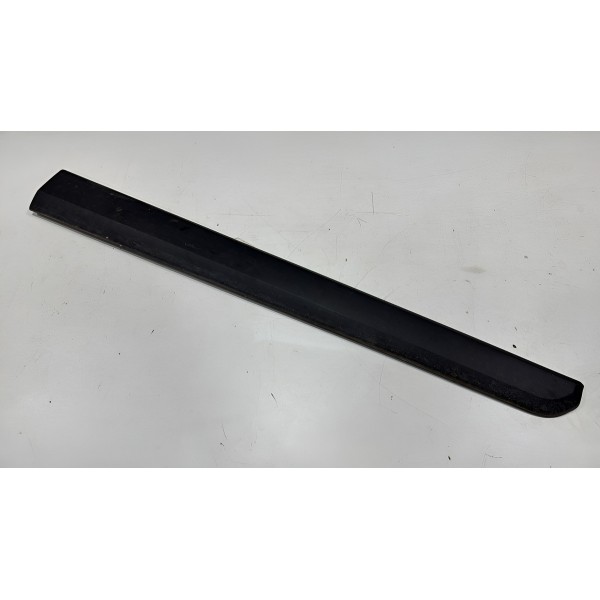 Friso Porta Diant Direita Nova Strada Dupla Original 7094947 Preto