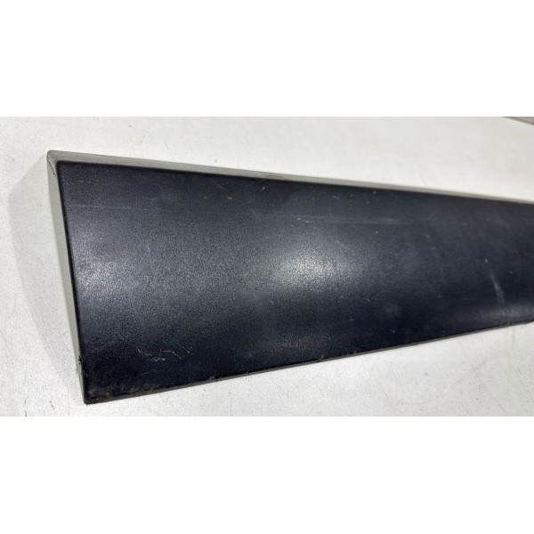 Friso Aplique Porta Dianteira Direita Renegade 735578398 Friso Aplique Porta Dianteira Direita Renegade 735578398