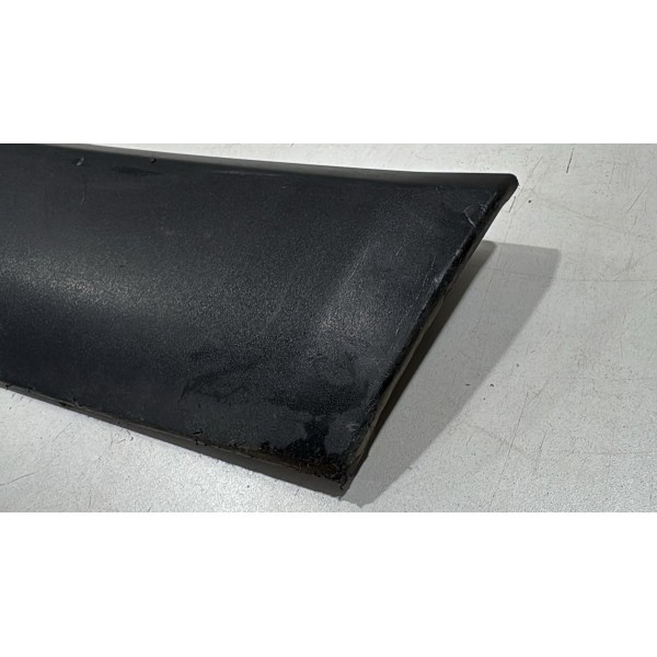 Friso Aplique Porta Dianteira Direita Renegade 735578398 Friso Aplique Porta Dianteira Direita Renegade 735578398