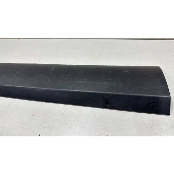 Friso Aplique Porta Dianteira Direita Renegade 735578398 Friso Aplique Porta Dianteira Direita Renegade 735578398