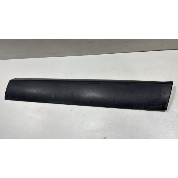 Friso Aplique Porta Dianteira Direita Renegade 735578398 Friso Aplique Porta Dianteira Direita Renegade 735578398