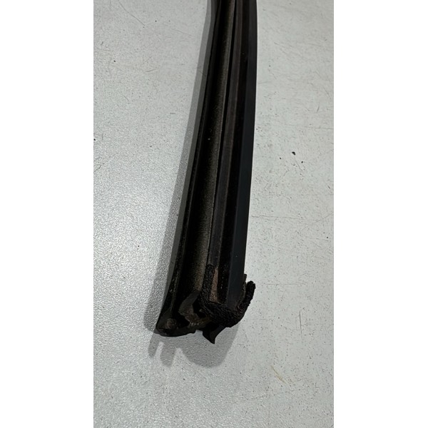 Pestana Interna Dianteira Direita Hyundai Hb20 2013 Á 2018 Preto Pestana Interna Dianteira Direita Hyundai Hb20 2013 Á 2018 Preto