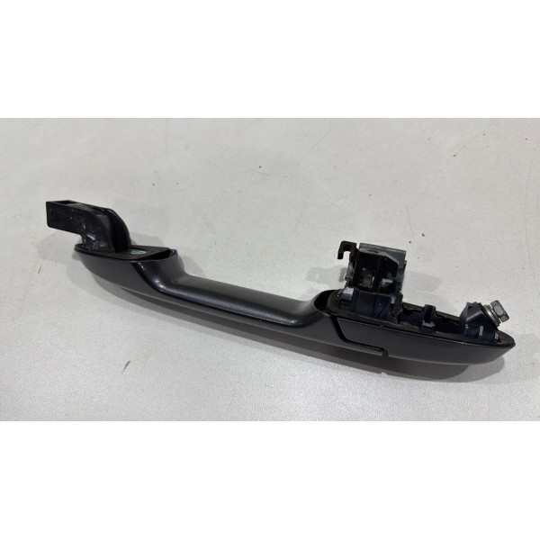 Maçaneta Externa Dianteira Direita Honda Fit 2015 A 2021 Maçaneta Externa Dianteira Direita Honda Fit 2015 A 2021