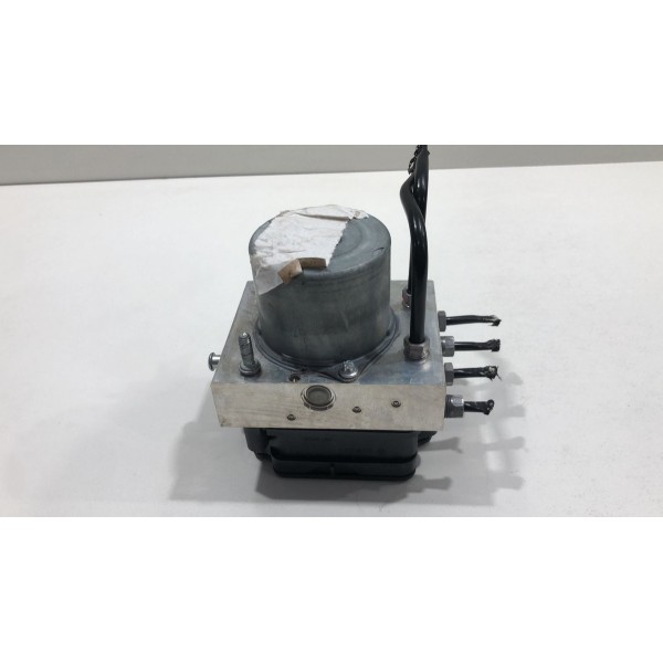 Módulo De Freio Abs Jeep Commander 2023 0265297950 501635050