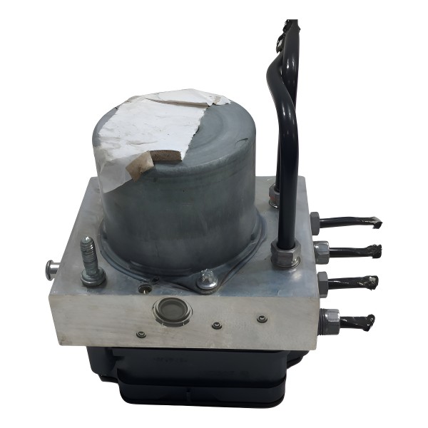 Módulo De Freio Abs Jeep Commander 2023 0265297950 501635050