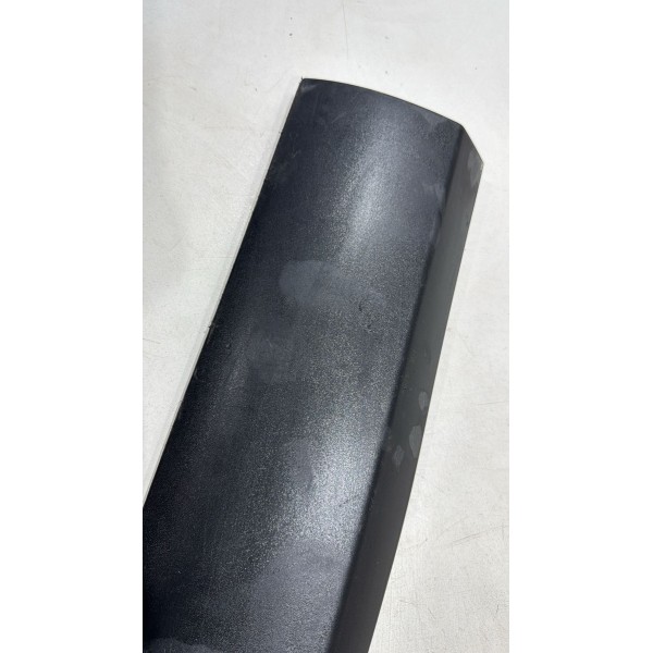 Moldura Lateral Porta Traseira Esquerda Renegade 2016 2020