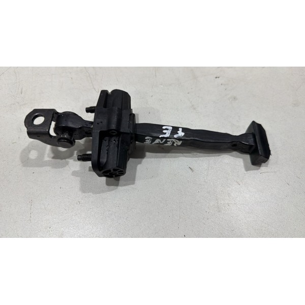 Limitador Porta Traseira Esquerdo Jeep Renegade 2017 2020 21