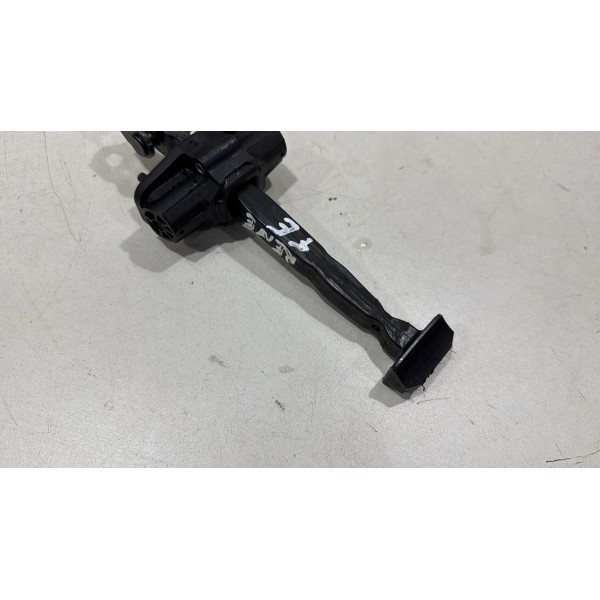 Limitador Porta Traseira Esquerdo Jeep Renegade 2017 2020 21